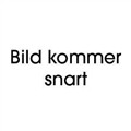 bild_snart.jpeg